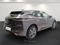 Usata DS Automobiles DS4 Business 131 CV (96 kW) 2023 Grigio SUV