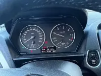 Usata BMW 116 Comfort Edition 116 CV (85 kW) 2025 Bluazzurro Utilitaria