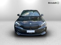 usata BMW 118 Serie 1 (F40) d Msport auto - imm:16/11/2020 - 46.750km