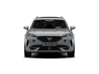 Usata Cupra Formentor 150 CV (110 kW) 2023 SUV