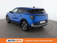 Usata Ford Explorer 69 kW (95 CV) 2025 Blu/azzurro SUV