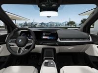 Nuova BMW 218 Active Tourer M Sport 136 CV (100 kW) 2026 Skyscraper grey metallic Monovolume