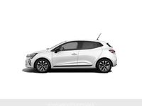Nuova Mitsubishi Colt 101 CV (74 kW) 2025 Argento Utilitaria