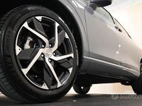 Nuova Honda HR-V Advance 131 CV (96 kW) 2025 Urban gray pearl [nh912p] SUV
