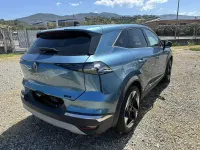 Usata Renault Symbioz Iconic 145 CV (106 kW) 2024 SUV