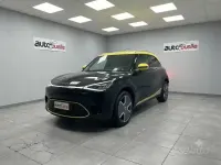 Usata Smart #1 Edition #1 75 kW (102 CV) 2023 Nero SUV