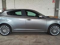 usata Alfa Romeo Giulietta 1.4 Turbo MultiAir Progression