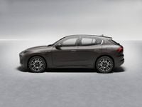 Nuova Maserati Grecale 250 CV (183 kW) 2025 Grigio lava SUV