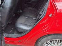 Usata Alfa Romeo Giulietta Exclusive 170 CV (125 kW) 2012 Utilitaria