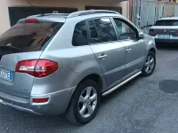 Usata Renault Koleos 175 CV (128 kW) 2009 SUV