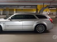 usata Chrysler 300C srt