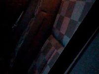 Usata Mercedes C200 1994 Nero Berlina