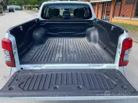 Usata Mitsubishi L200 150 CV (110 kW) 2021 Pick-up