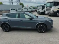 Usata Cupra Formentor VZ 310 CV (228 kW) 2022 SUV