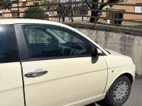 Usata Lancia Ypsilon 80 CV (58 kW) 2005 Utilitaria