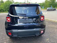 usata Jeep Renegade 1.0 T3 Limited