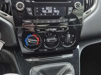 Usata Lancia Ypsilon 77 CV (56 kW) 2014 Utilitaria