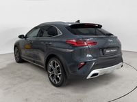 usata Kia XCeed 1.4 T-GDi DCT Evolution