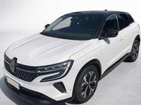 Usata Renault Austral Techno 131 CV (96 kW) 2024 SUV