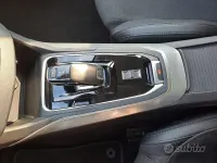 Usata Peugeot 308 Allure 131 CV (96 kW) 2021 Berlina