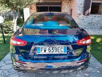 Usata Maserati Ghibli 250 CV (183 kW) 2019 Berlina