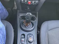 Usata Mini One Countryman 102 CV (75 kW) 2018 Grigio SUV