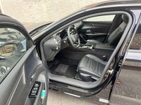 Usata Citroën C5 X Shine 224 CV (164 kW) 2023 Station wagon