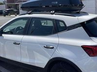 Usata Seat Arona Reference 90 CV (66 kW) 2020 SUV