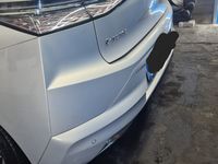 Usata DS Automobiles DS4 225 CV (165 kW) 2021 Grigio Berlina