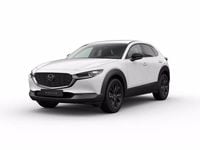 Nuova Mazda CX-30 Homura-Line 140 CV (102 kW) 2025 Ceramic SUV