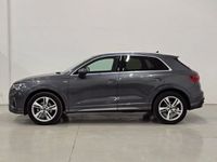 usata Audi Q3 Q3 35 2.0 tdi s line edition s-tronicAuto suggerite