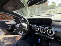 Usata Mercedes A35 AMG AMG 306 CV (225 kW) 2019 Berlina