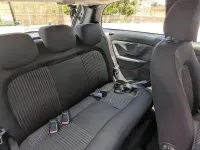 Usata Lancia Ypsilon 75 CV (55 kW) 2009 Utilitaria