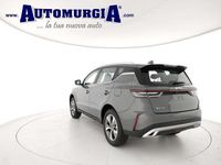 Nuova EMC SETTE 174 CV (127 kW) 2025 Grigio SUV