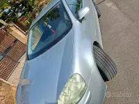 Usado VW Golf V 105 CV (77 kW) 2005 Gris Utilitario