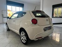 usata Alfa Romeo MiTo 1.3 JTDm 85 CV S&S Progression