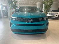 Nuova Opel Mokka Edition 136 CV (100 kW) 2025 Tropikal green SUV
