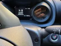 Usata Toyota Yaris Sport 116 CV (85 kW) 2023 Utilitaria