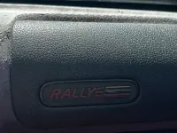 Usata Peugeot 106 118 CV (86 kW) 1999 Utilitaria