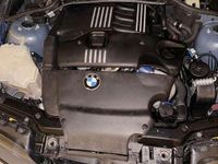 Usata BMW 320 136 CV (100 kW) 2001 Berlina