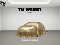 Usata Mini One Countryman 90 CV (66 kW) 2014 SUV