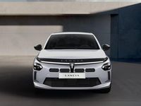 Nuova Lancia Ypsilon 110 CV (80 kW) 2025 Bianco Utilitaria