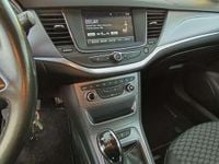 Usata Opel Astra 101 CV (74 kW) 2017 Station wagon