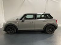 usata Mini Cooper 1.5 One 1.5 One D Hype 5 porte