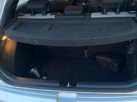 Usata Hyundai i20 78 CV (57 kW) 2016 Grigio Berlina