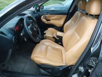 usata Alfa Romeo 147 1.9 JTD , 115CV 5 P DISTINCT