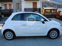 usata Fiat 500 1.2 Lounge