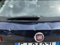 Usata Fiat Tipo Business 120 CV (88 kW) 2017 Berlina