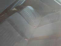 Usata Fiat Grande Punto 75 CV (55 kW) 2011 Nero Utilitaria