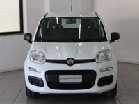 usata Fiat Panda 1.2 EasyPower Easy